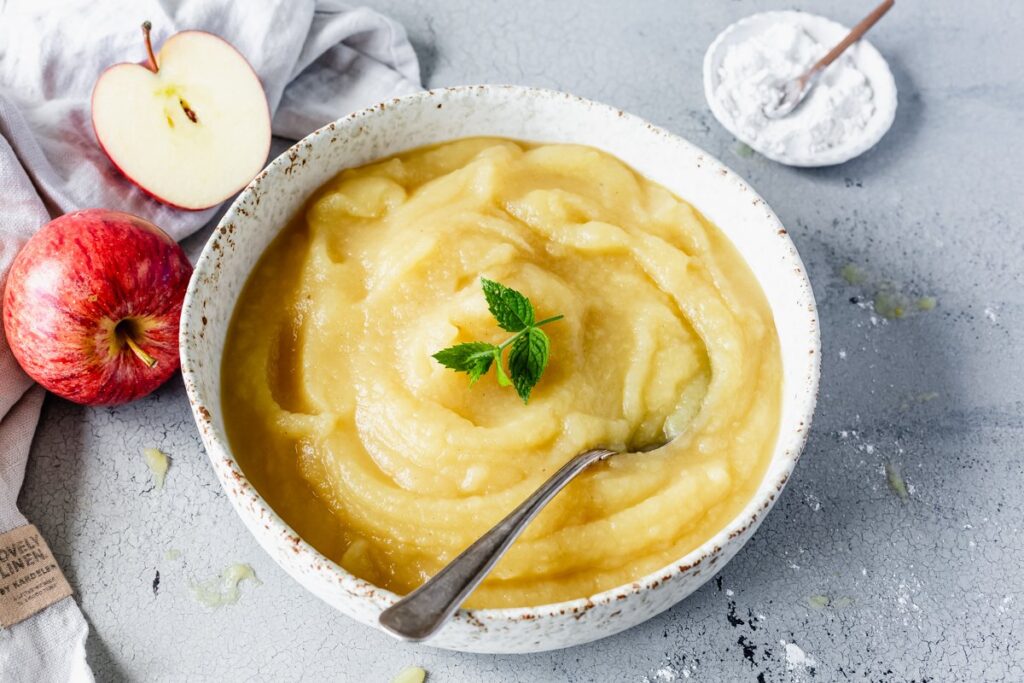 Thermomix - A Matter Of Taste